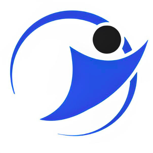 i-GROW Partners Logomark