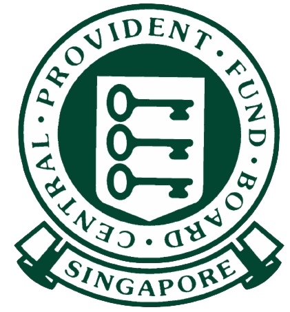 CPF Logo