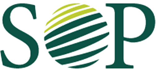 SOP Logo