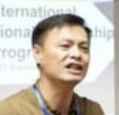 Testimonials Coaching & Training i-Grow Partners Website 