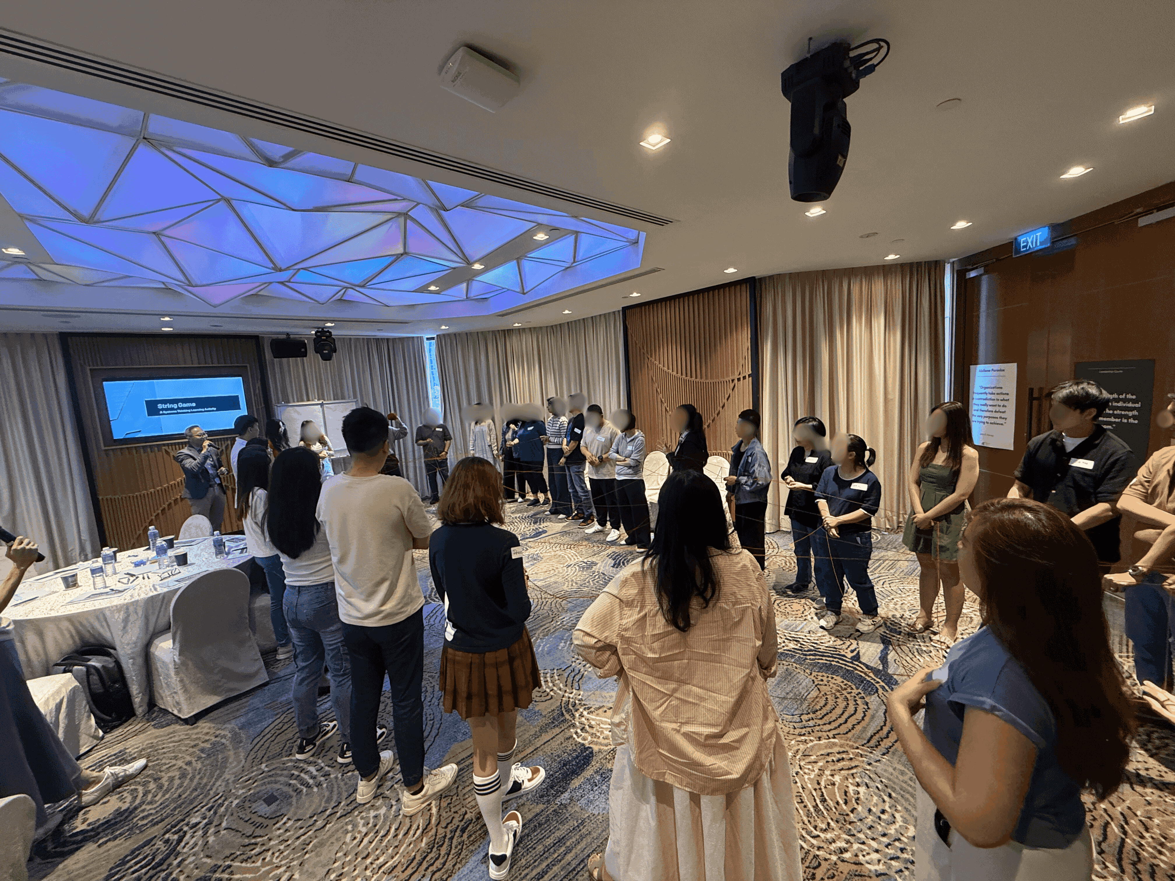 Event Pic i-Grow Partners Website 