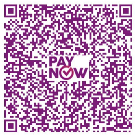 ACC Bridging A focused pathway to complete outstanding ACC requirements with clarity and support.