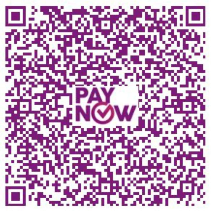 ACC Bridging A focused pathway to complete outstanding ACC requirements with clarity and support.