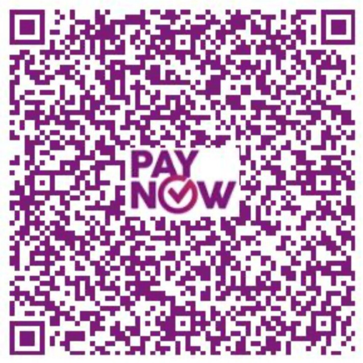 ACC Bridging A focused pathway to complete outstanding ACC requirements with clarity and support.