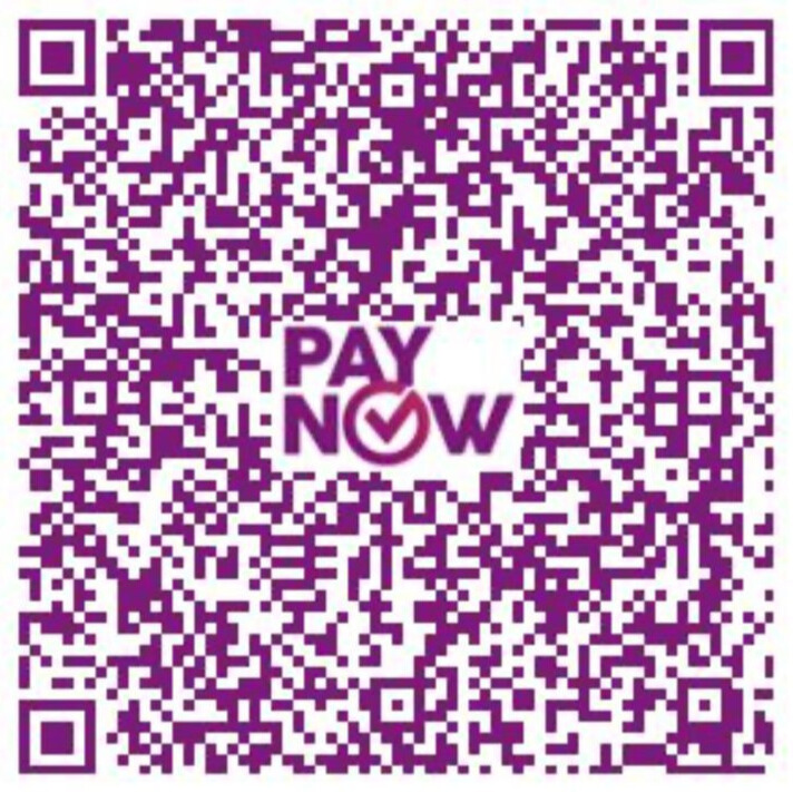 ACC Bridging A focused pathway to complete outstanding ACC requirements with clarity and support.