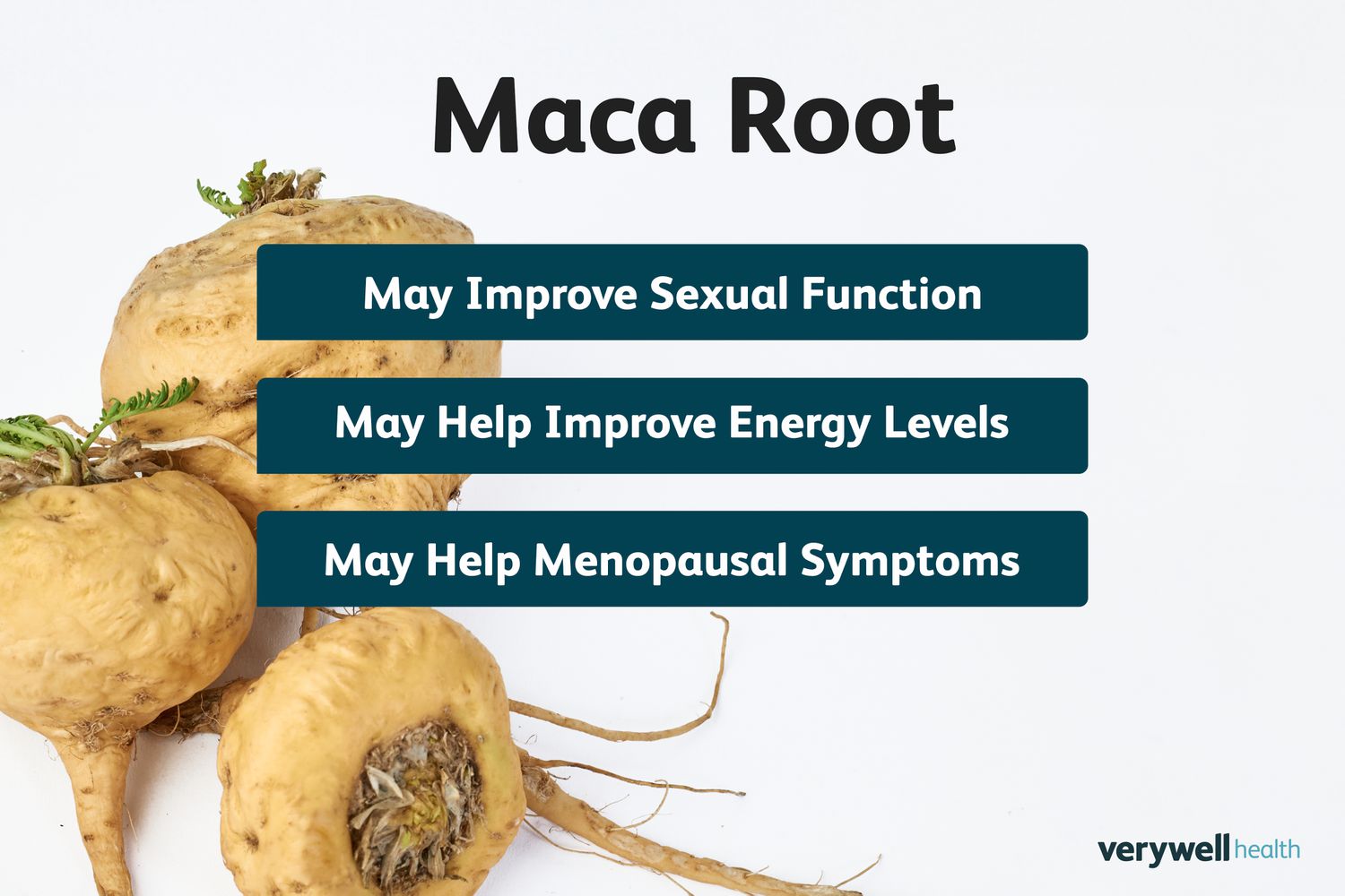 VWH-Nutrition-Maca-Root-32629536b1be491387f8267a3d7dccb3.jpg