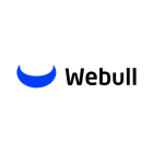 webull