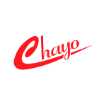 chayo