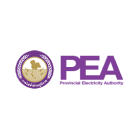 PEA Thailand (Provincial Electricity Authority of Thailand)