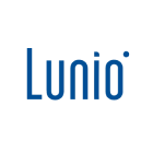 lunio