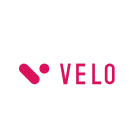 velo