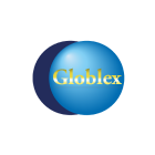 globlex