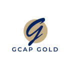 gcap