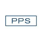 pps