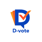 d-vote