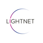 lightnet