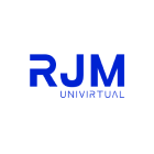 rjm univirtual