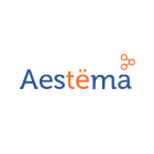aestema