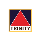 trinity