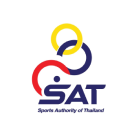 SAT (Sports Authority of Thailand)