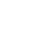 Hand cursor clicking on a sign up button.