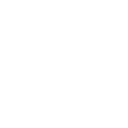 Icon of a document with a certification ribbon and a checkmark.
