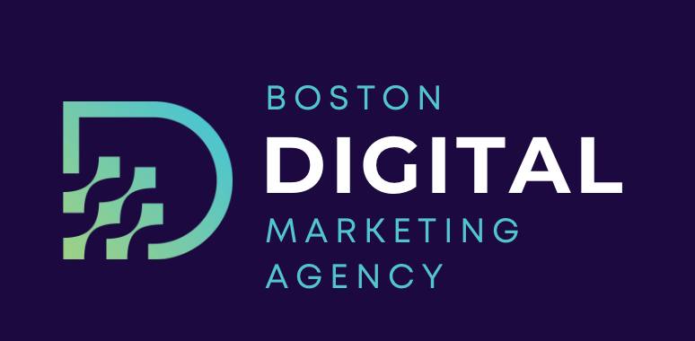 Boston digital marketing agency