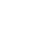 A clean, white briefcase icon on a black background, symbolizing work, business, or professional matters. The design is minimalist, with a handle on top and a horizontal separation indicating the case’s opening. Commonly used in apps or interfaces related to jobs, careers, or corporate services.