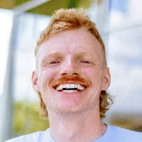 Dave Walczak