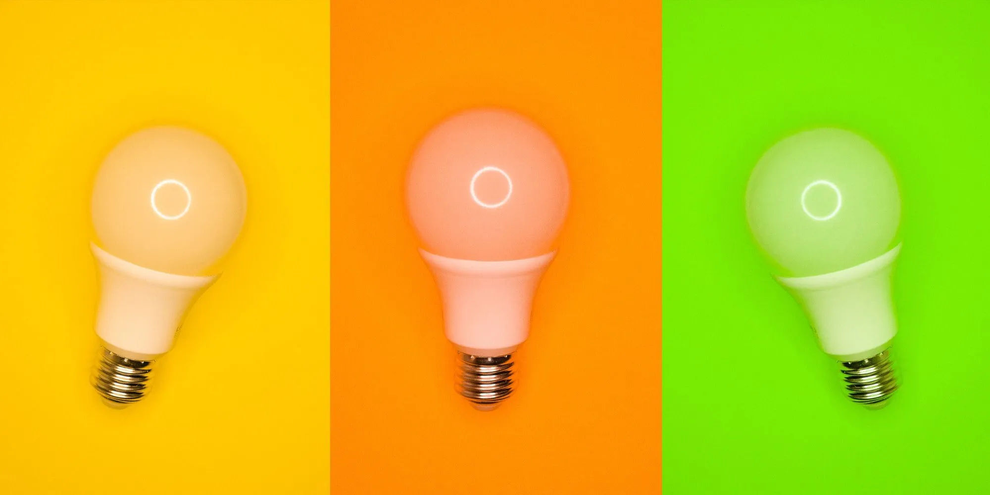 10 Great Ways To Attract New Fitness And Coaching Clients