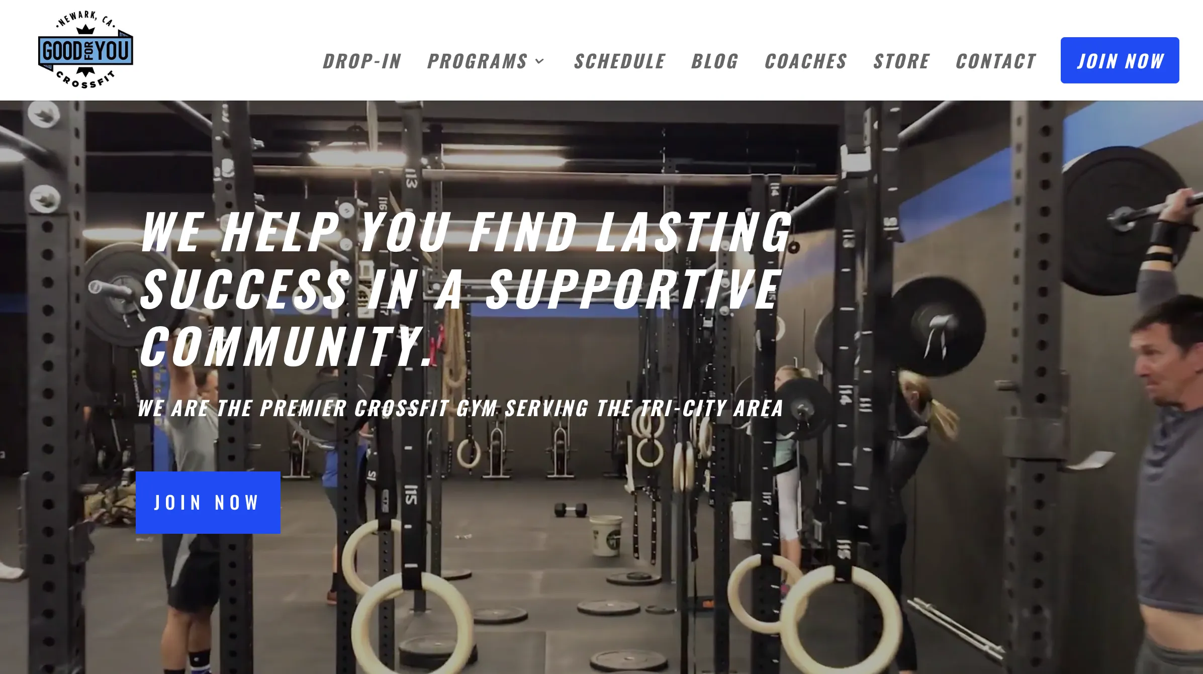 Homepage___Good_For_You_CrossFit