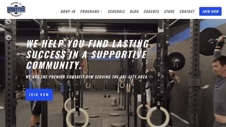 5 Seconds! That's all you have...