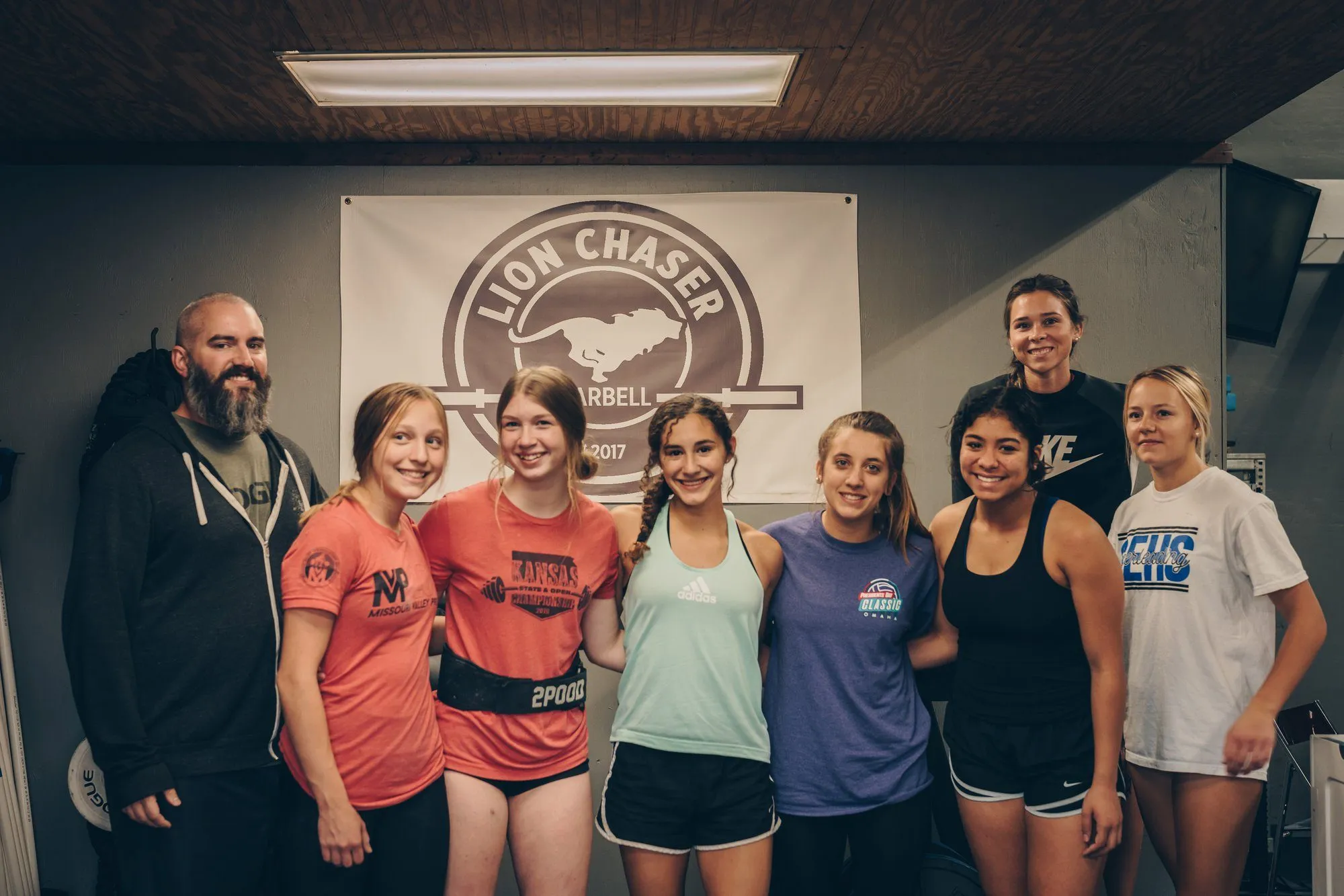 5 Ways Very Successful Gyms Create Unique Member Experiences