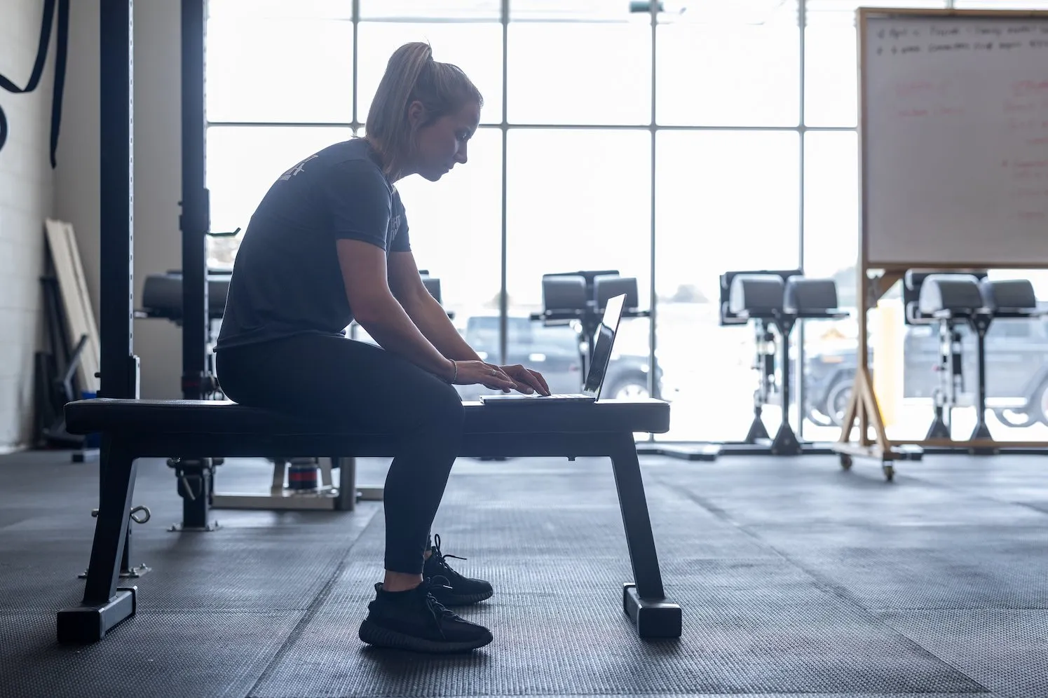 Adapt and Overcome: How to Handle the Top Ten Gym Owner Struggles