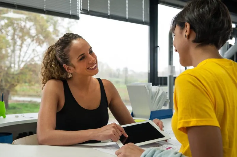 Gym management software integration increases efficiency for gym owners.