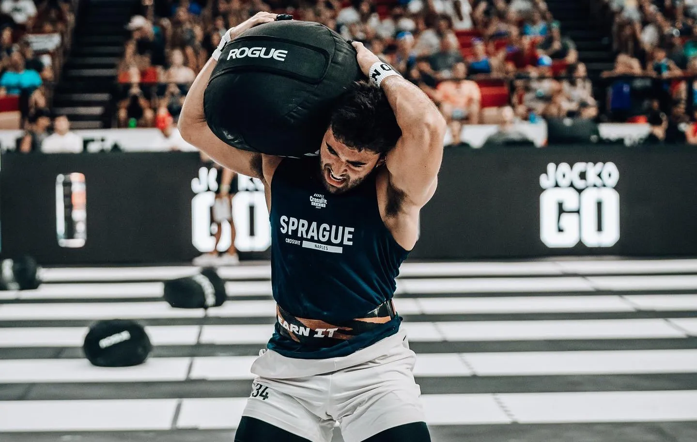 Brute Affiliate Programming Now Available on PushPress Train