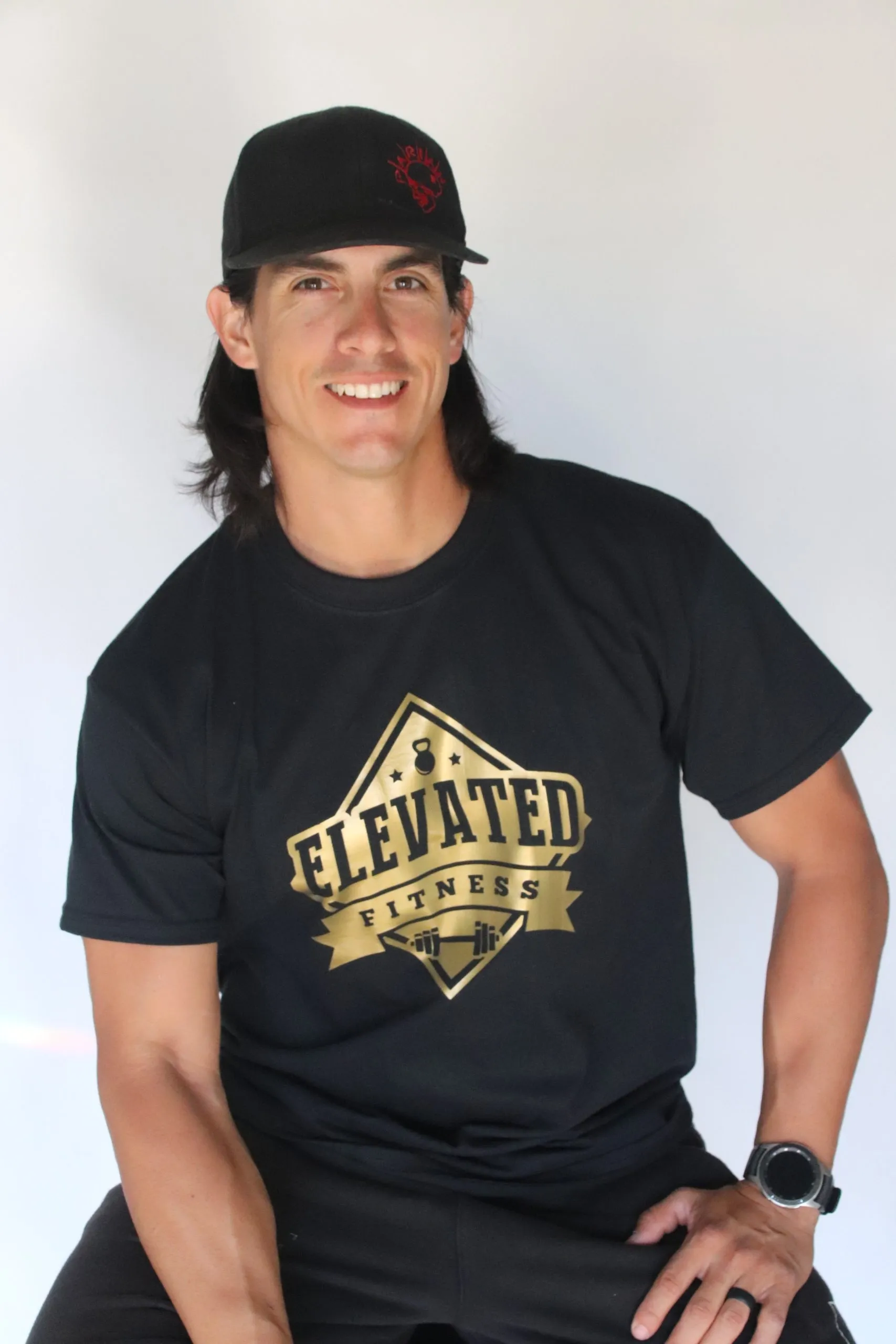 Building A Better Gym Without The Costs - PushPress Free