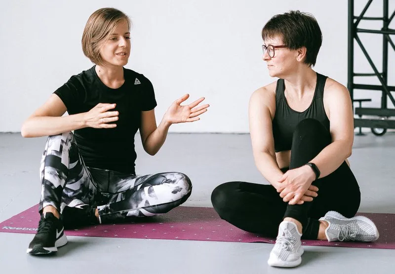 Capturing relevant customer feedback