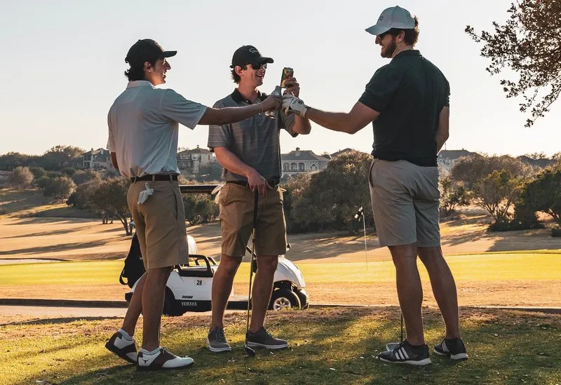 Gym owners prioritizing mental health