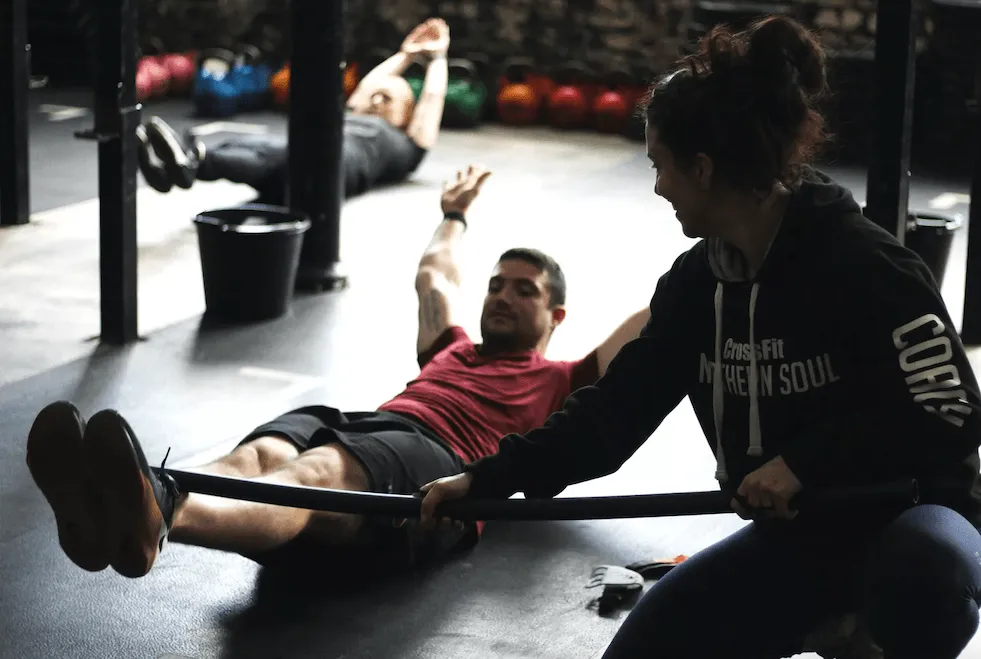 Earning By Learning: The Benefits Of Continued Education For Coaches