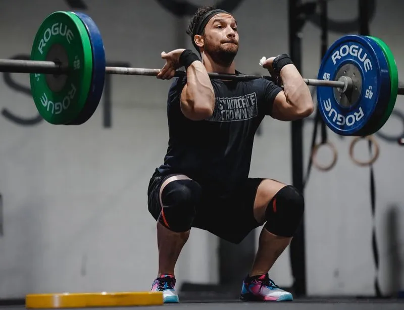 Outsource gym programming with PRVN Fitness