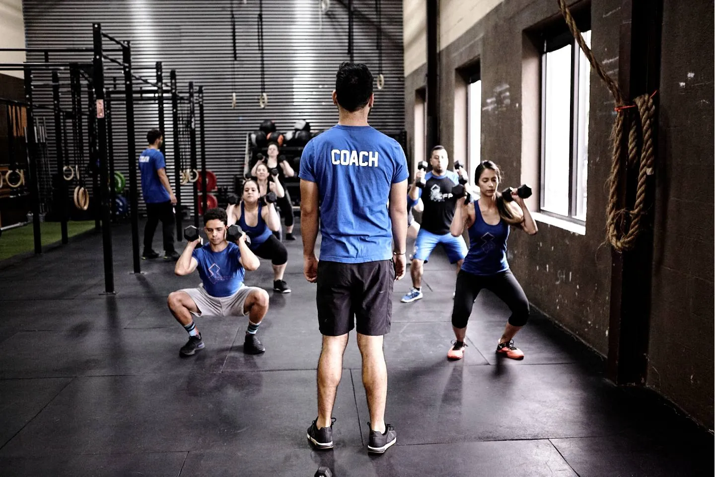 websiteblogimage1