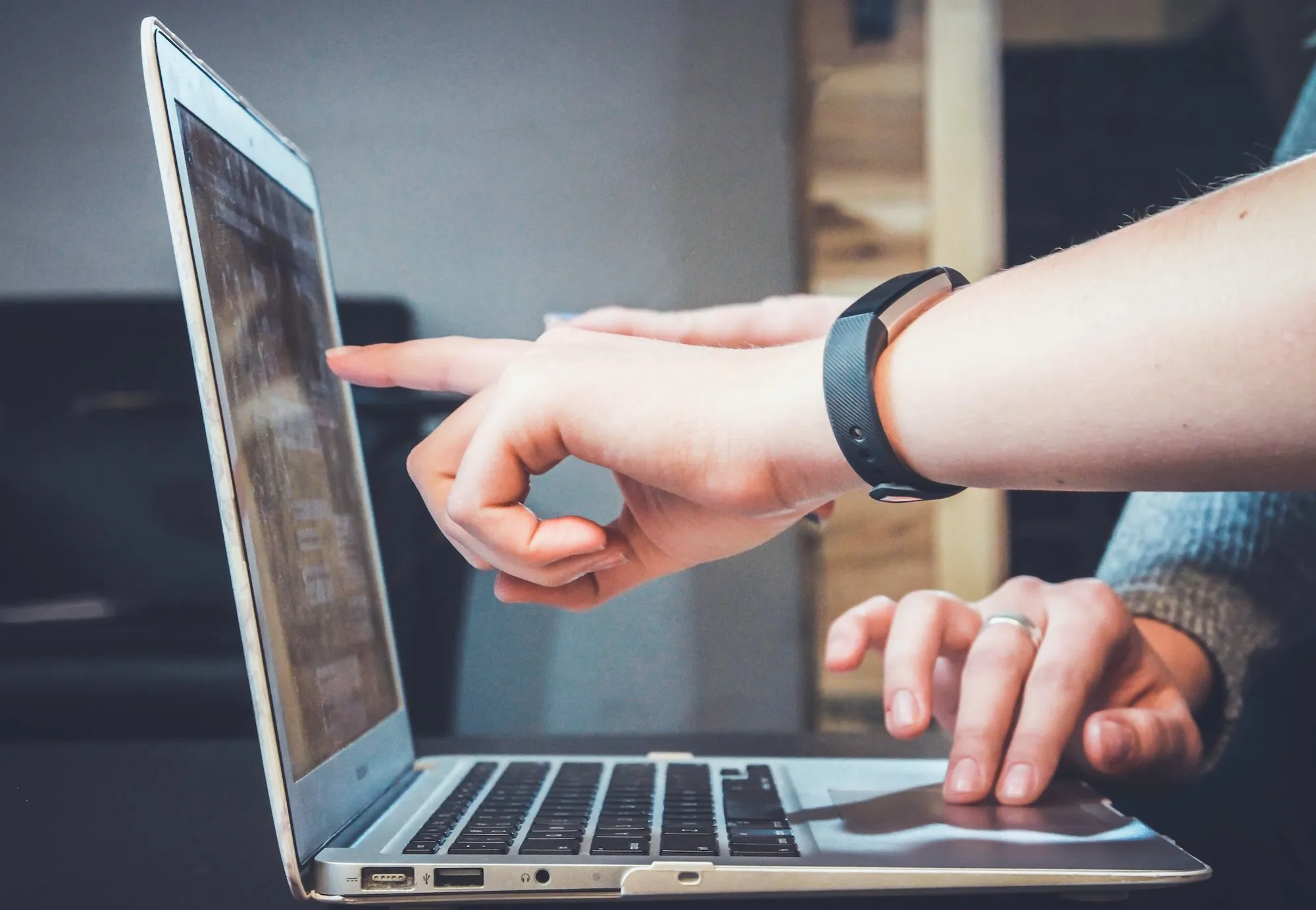 Digital Marketing 101: The Dos and Don’ts of Paid Gym Ads