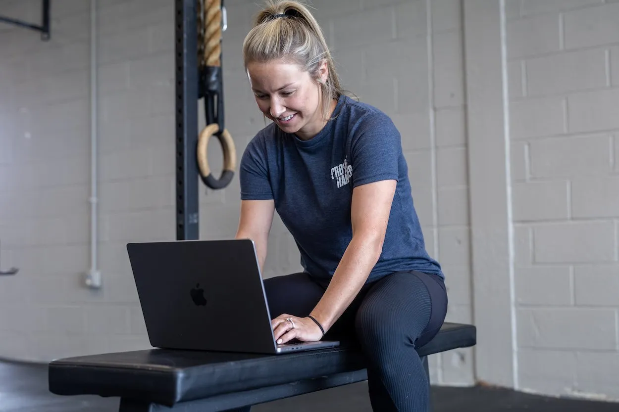 Digital Marketing 101: How to Navigate Paid Gym Ads