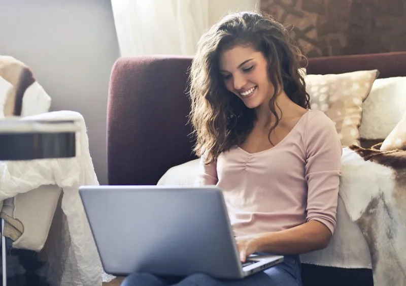 Email marketing campaigns boost gym revenue and retention