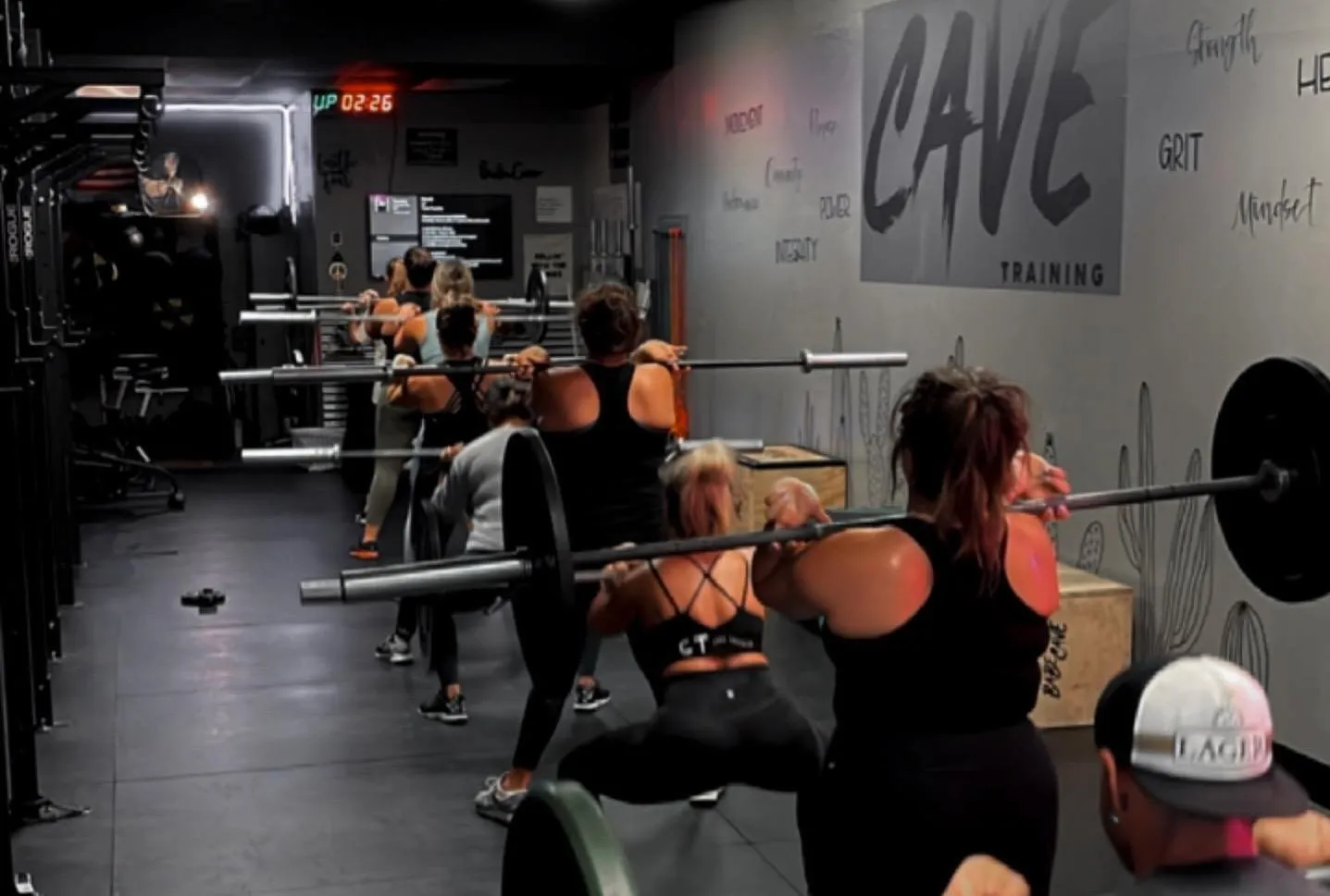 Finding Gym Space Part IV: A Tale of Retail Space and Triple Net Leases