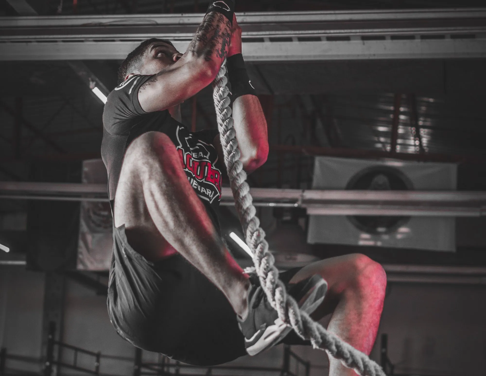 Strength In Numbers: Improve Retention With Fitness Performance Data