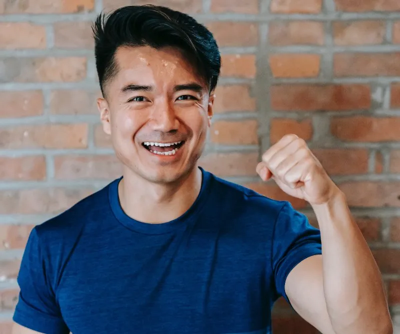 Celebrate Good Times: Seven Ways To Rock Your Gym Anniversary