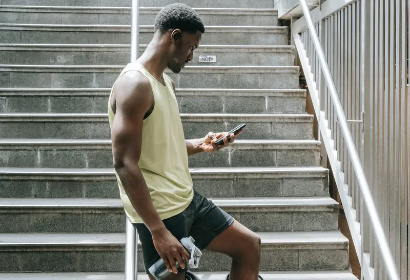 Provide members with relevant information