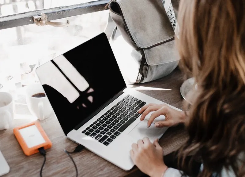 Writing an effective gym blog